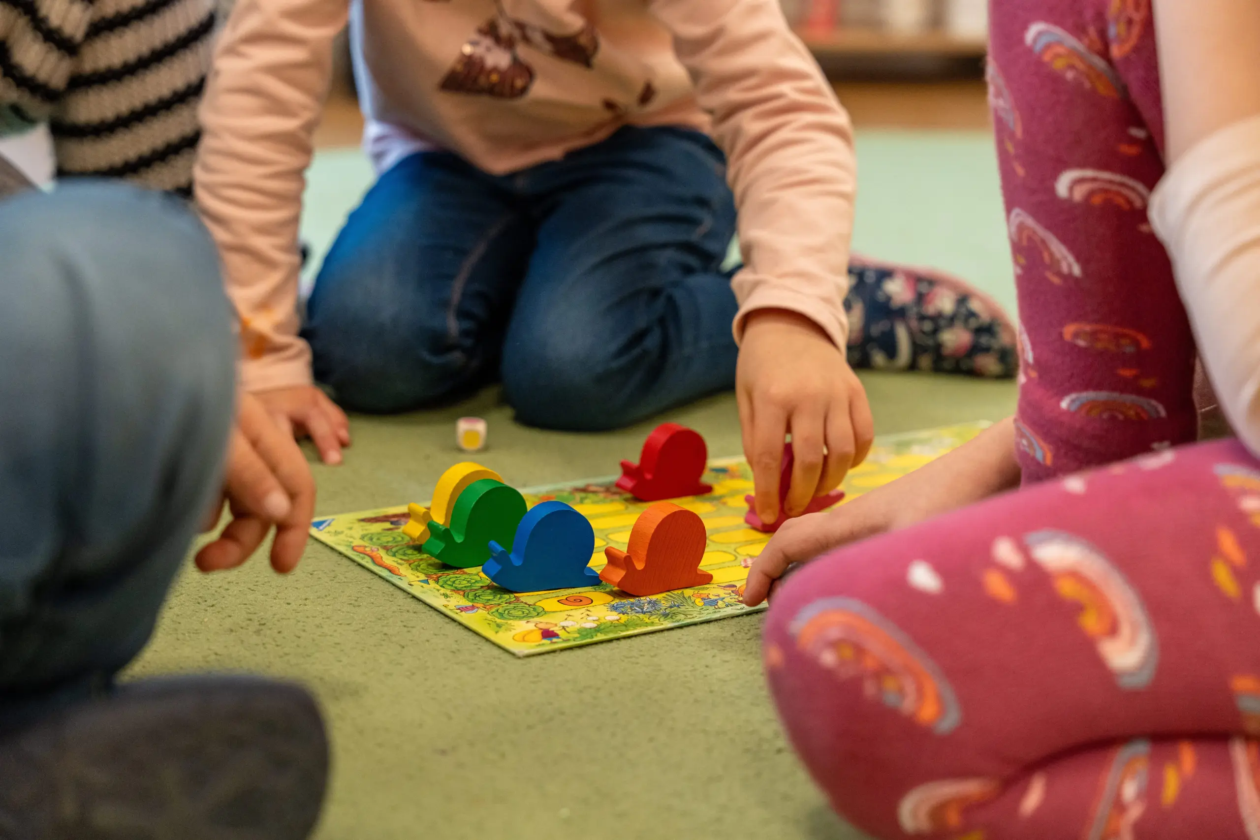 GKG-Bodnegg-II-_A748047