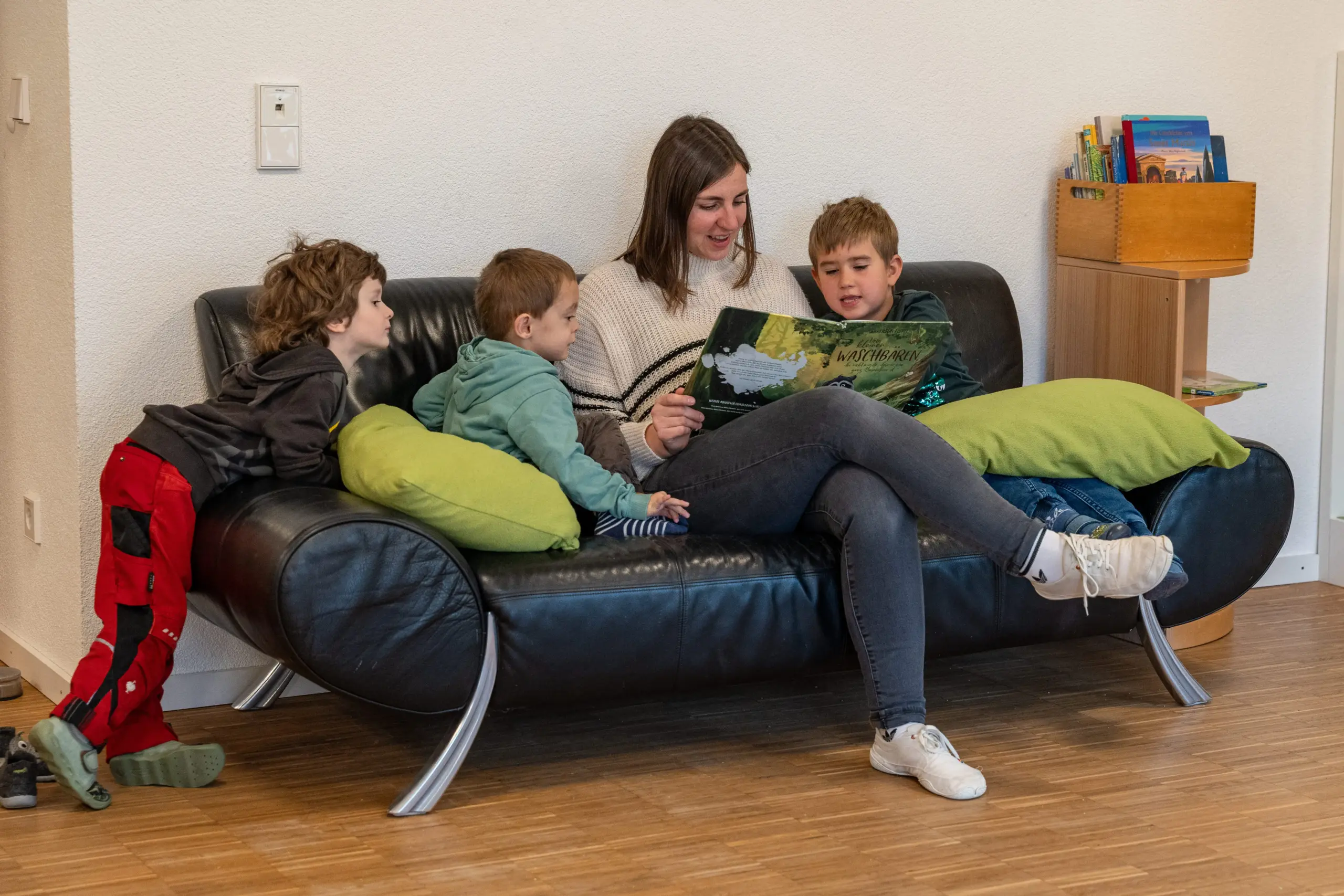 GKG-Bodnegg-II-_A748184