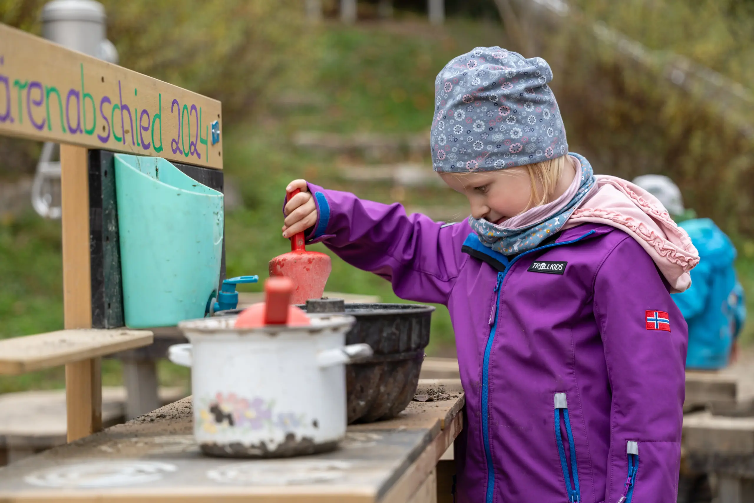 GKG-Bodnegg-II-_A748532