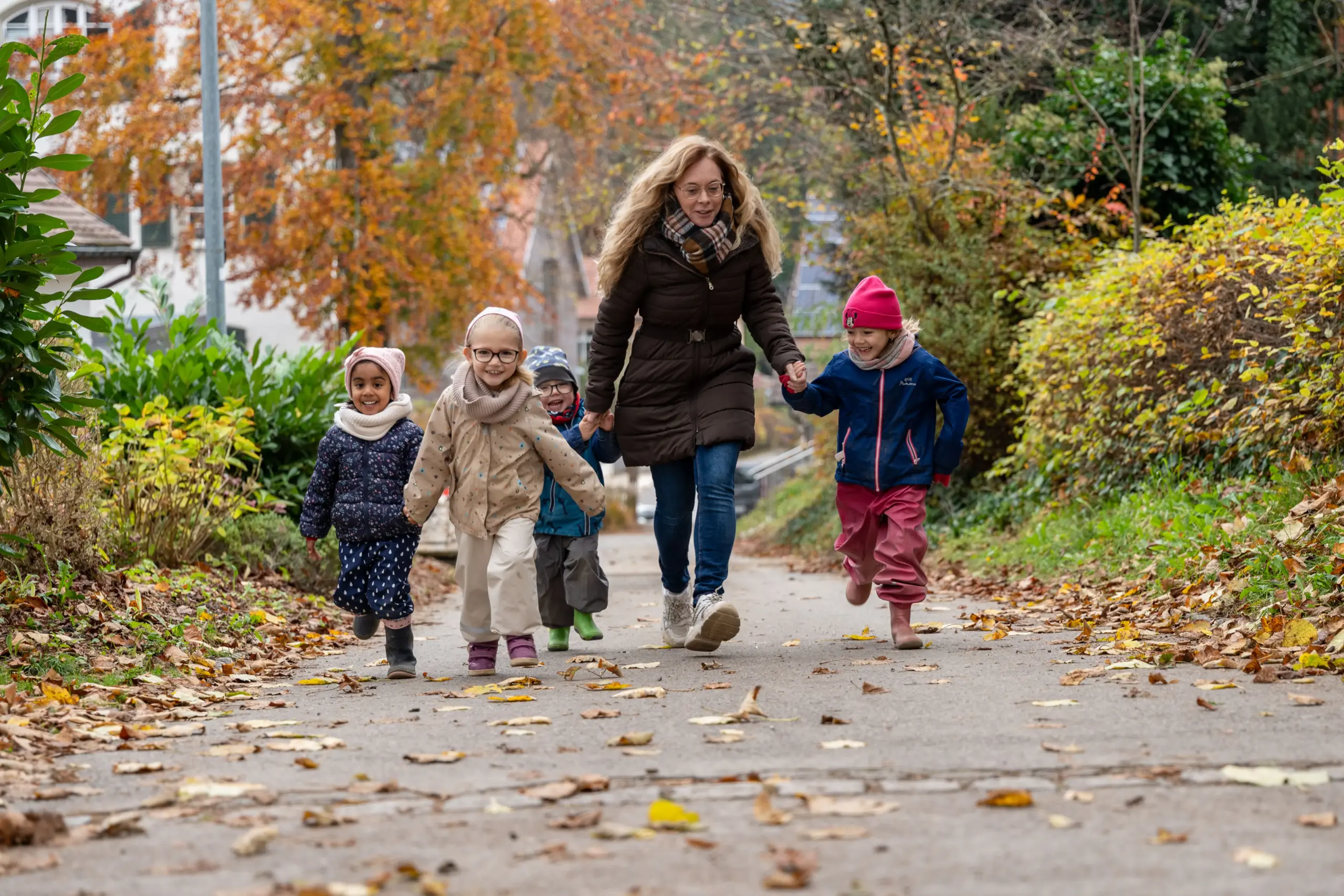 GKG-Bodnegg-II-_A748646