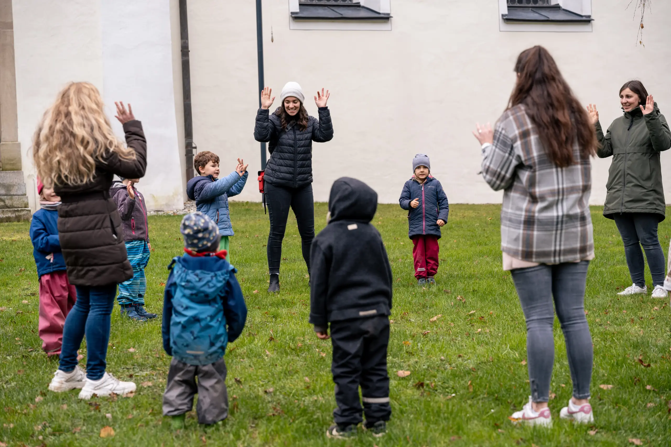 GKG-Bodnegg-II-_A748720