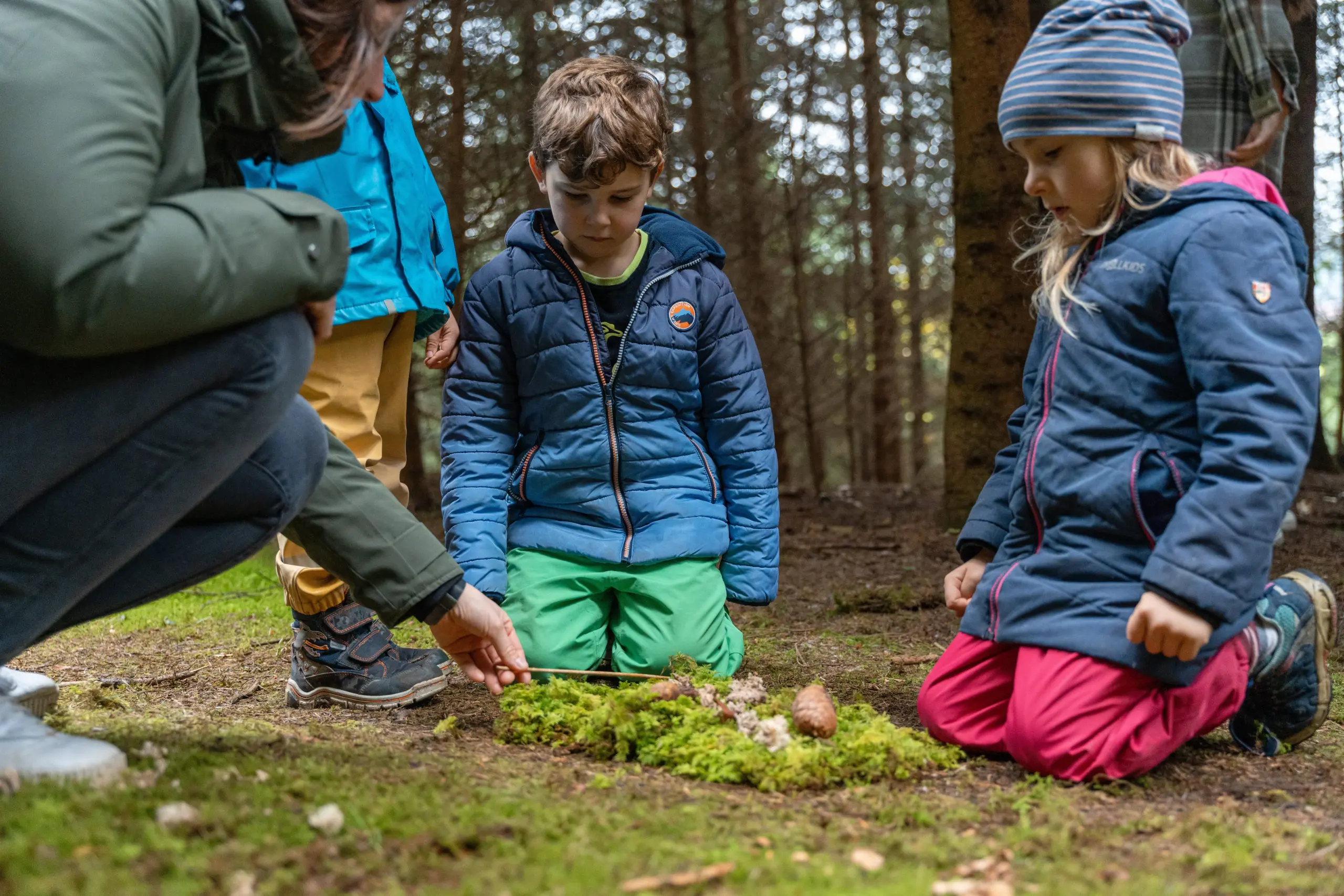 GKG-Bodnegg-II-_A748802