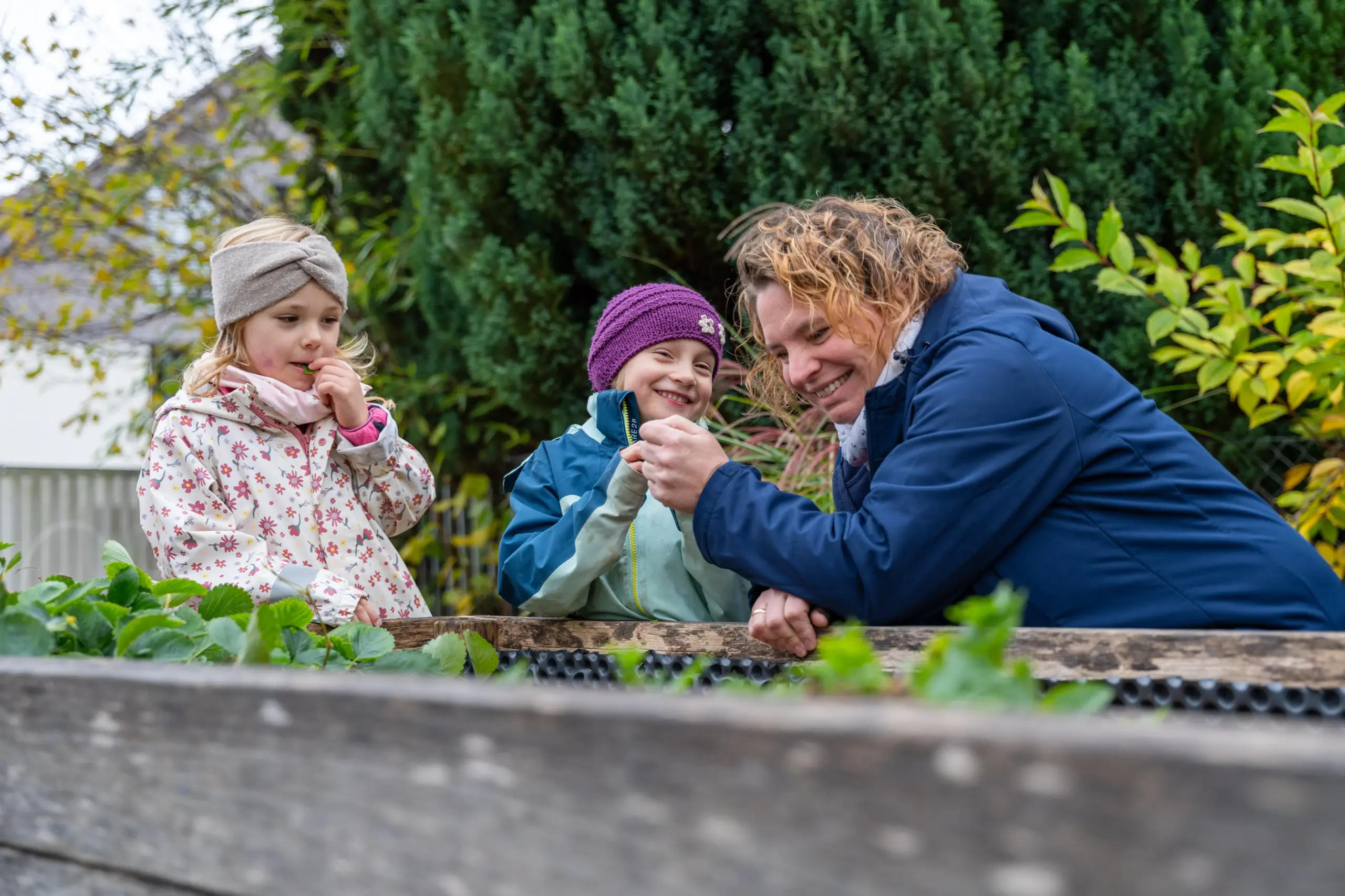 GKG-Bodnegg-II-_A749069